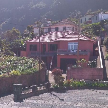 Casa Reizinho Villa Santana  Bagian luar foto
