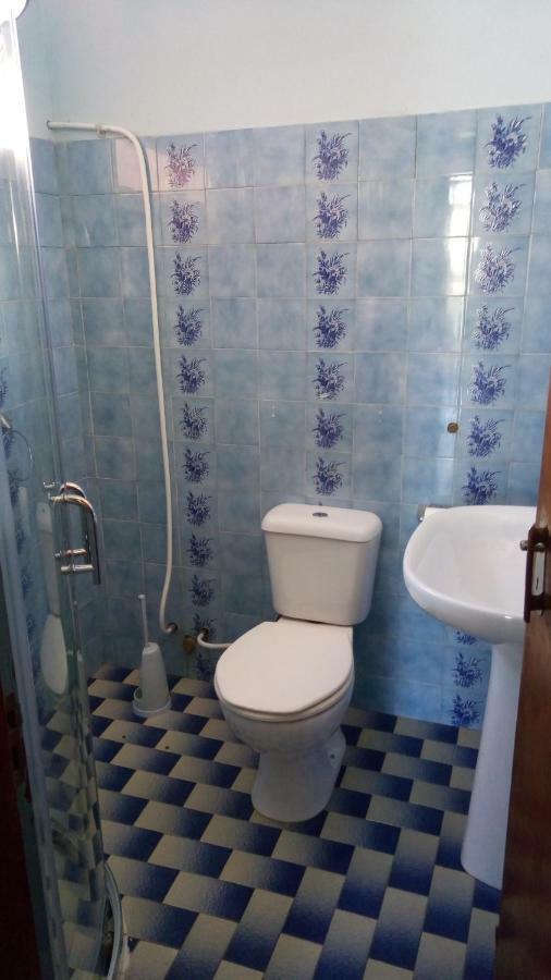 Casa Reizinho Villa Santana  Bagian luar foto