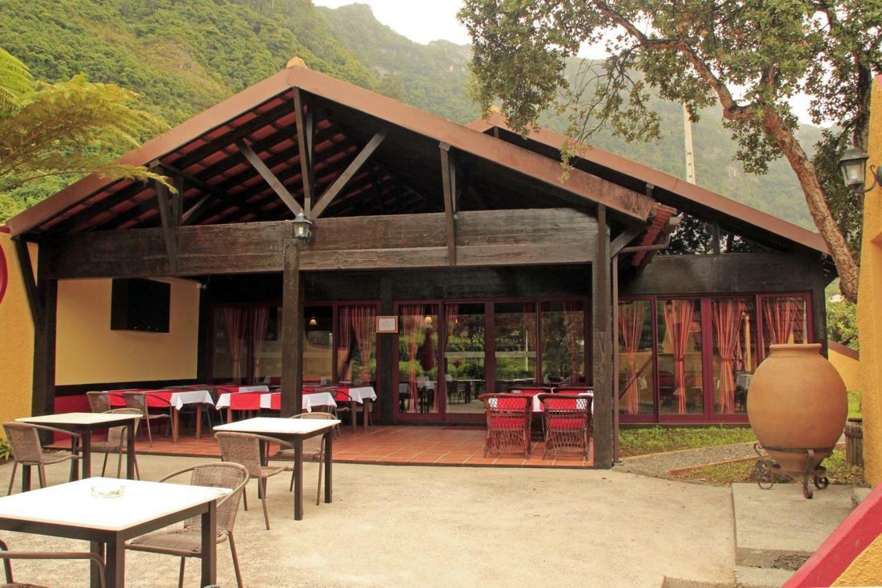 Casa Reizinho Villa Santana  Bagian luar foto